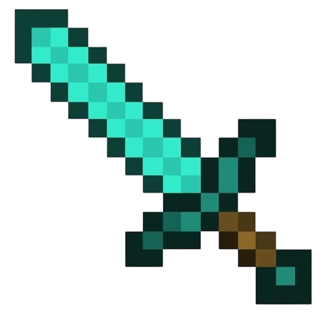  p e en diamant