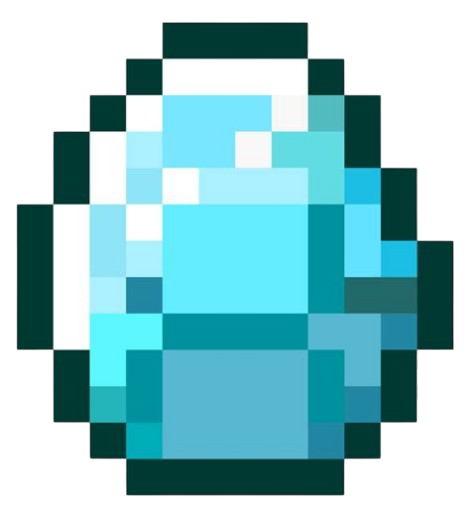 Diamant